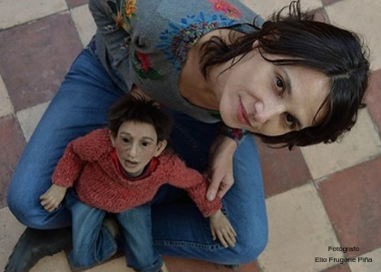 dia-nacional-del-teatro_c5df49724ec21767ce7a4e8a5baf3670