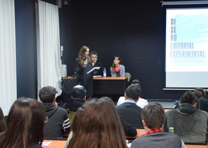 diplomado-diseo-editorial-exterior_d6340557f36373c1ebbc4f2aa870661b