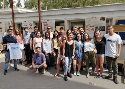 diseo-uft_6b07b25778bec530283e161dae09fae0