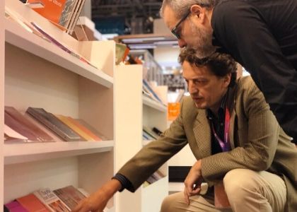 ediciones-u-finis-terrae_1aaf254ef7bd77cd731fe71eea33a6e9