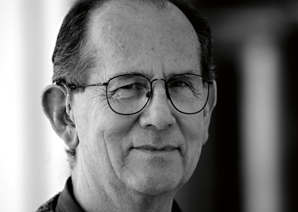 eduardo-vilches-exterior_f85a79b4f1d70ab7abea06436bd4c1e2