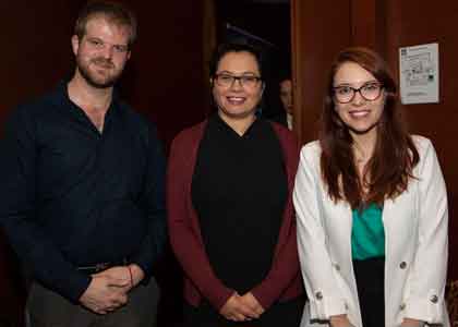 egresados-periodismo-newman-exterior_a9956071de96b37750eab052fe50bb15