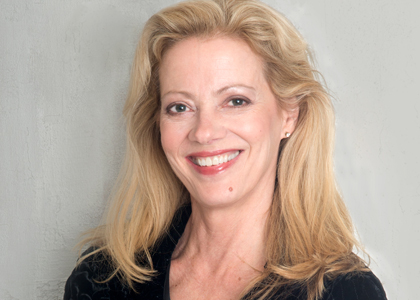 elizabeth-hess-exterior_743b244cae965e50ef3f6bc0a4994422