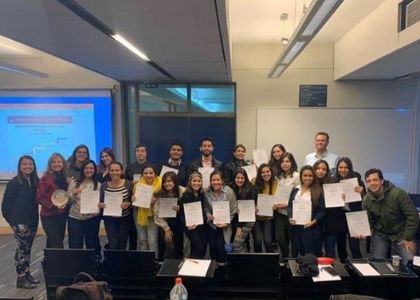 encuentro-de-lideres-ufinisterrae_7dfd02a020defea28e4fa8bd55404c97