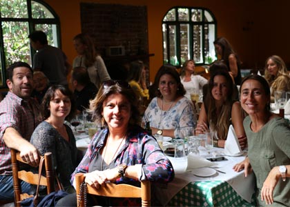 encuentro-egresados-fad-exterior_e45d06a1f40c17d226eee7b5c87d1e0e