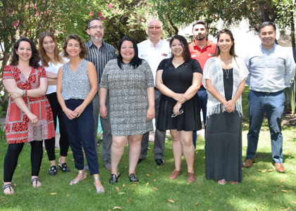 encuentro-red-interuniversitaria-alumni-exterior_a4ec05f1fe58ba0abc08f87486e6a9bf