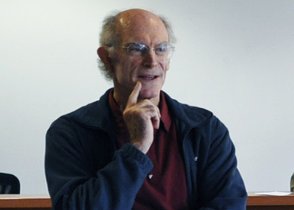 experto-universidad-navarra-dicta-charla-en-derecho-teaser_427644d4323b84f20dc1991298e90002