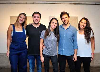 exposicion-ladera-en-galeria-patricia-ready_8f52de2c6498dfd9357cdbf2f370beef