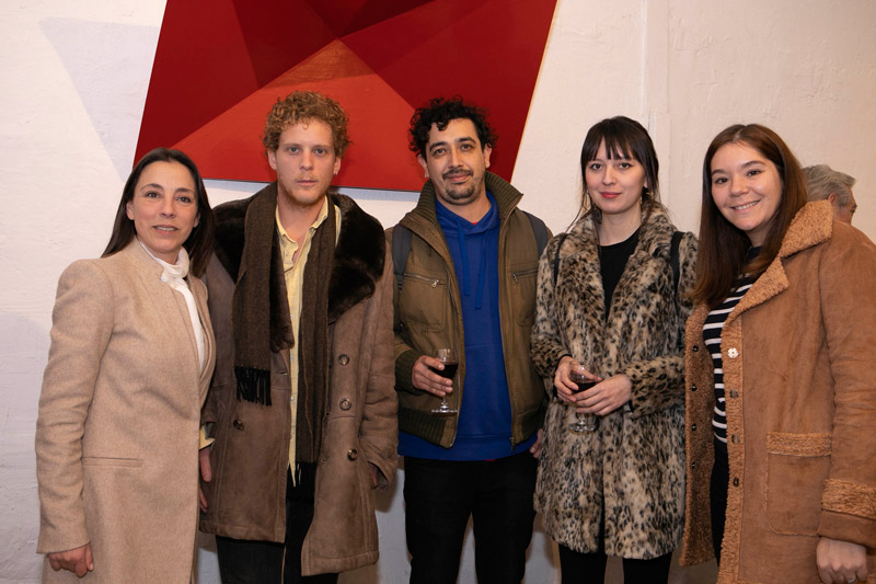 exposicion-yuxtapuestos-egresados–1