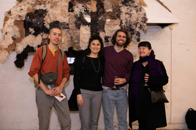 exposicion-yuxtapuestos-egresados–10