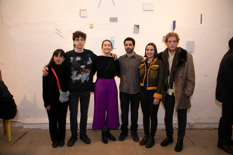 exposicion-yuxtapuestos-egresados–2