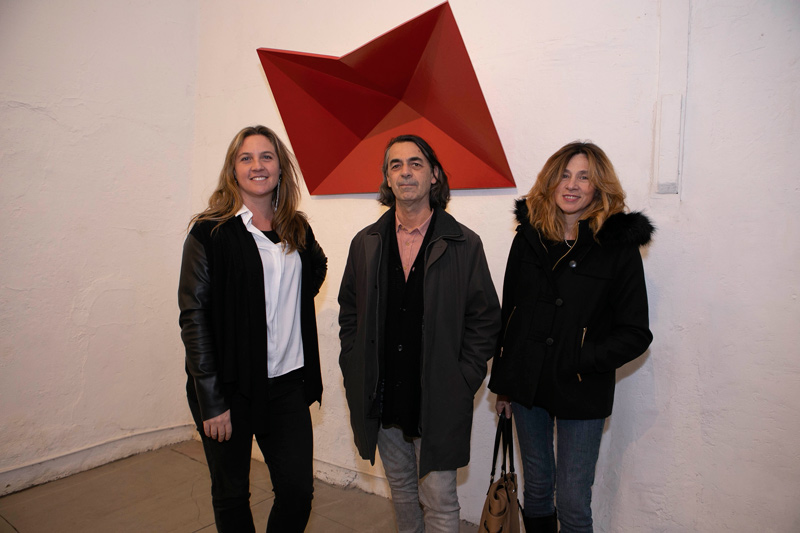 exposicion-yuxtapuestos-egresados–3