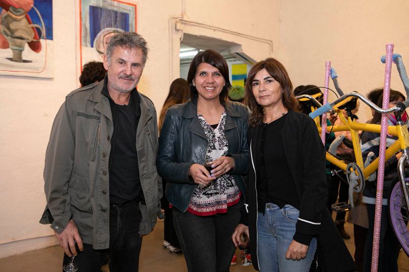 exposicion-yuxtapuestos-egresados–4