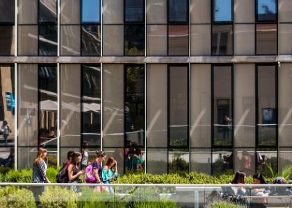 exterior-corona-virus_ec4fc817cf3efb06a90d4ae60531ca8f