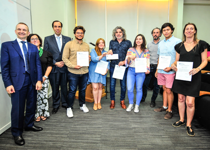 ganador-concurso-codice-pacifico-exterior_91fca2e8100b31059ea1e62452e0fada