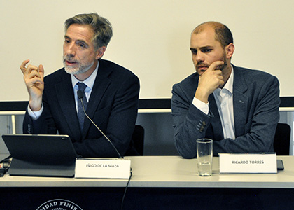 garantia-legal-teaser420x300_66755f3758dd6f79b133c9664b4014e9