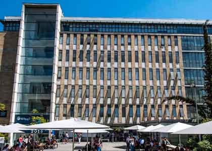 historia-acreditacion_b32e5e43bcd431cc94a2a9a9652bd666