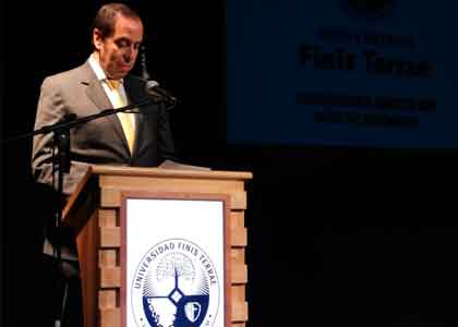 inauguracion-ano-academico-exterior_827bb75dc815366f230a1222df9768f3