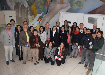 informe-acreditacion-exterior_a19018313c79f0c1a2eed39af6639d75