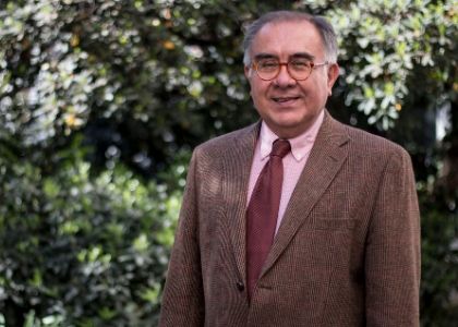 instituro-bioetica-columna_d8bb393f8ce732d586ac5eb5efb85557