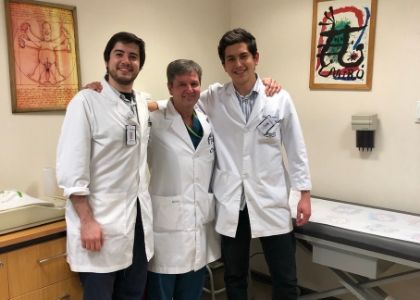 internospediatria_medicina_08a808386755e2b165427532d265254d