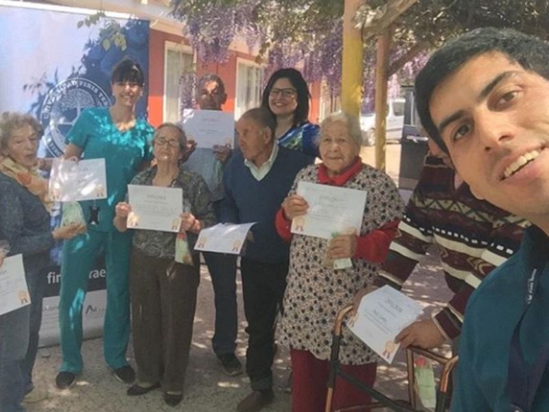 intervenciones_internos_medicina_provincia_de_maipo_17