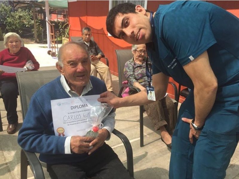 intervenciones_internos_medicina_provincia_de_maipo_18