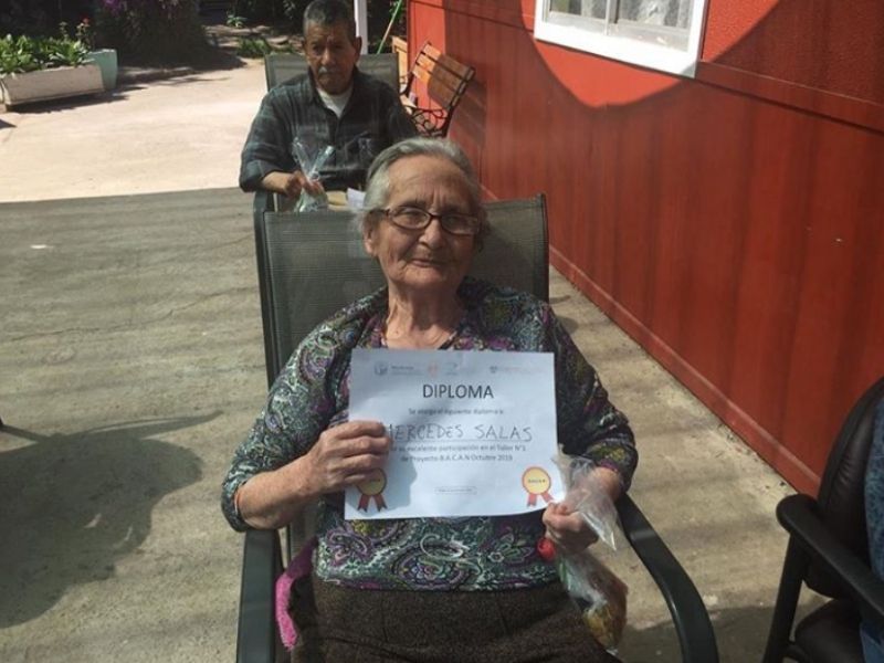 intervenciones_internos_medicina_provincia_de_maipo_19