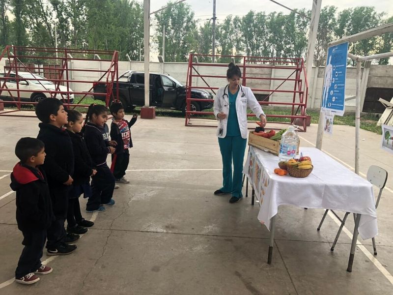 intervenciones_internos_medicina_provincia_de_maipo_2