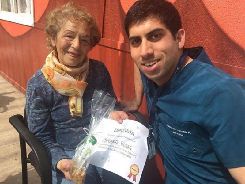 intervenciones_internos_medicina_provincia_de_maipo_20