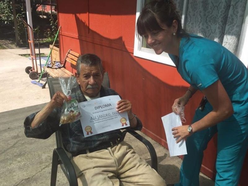 intervenciones_internos_medicina_provincia_de_maipo_21