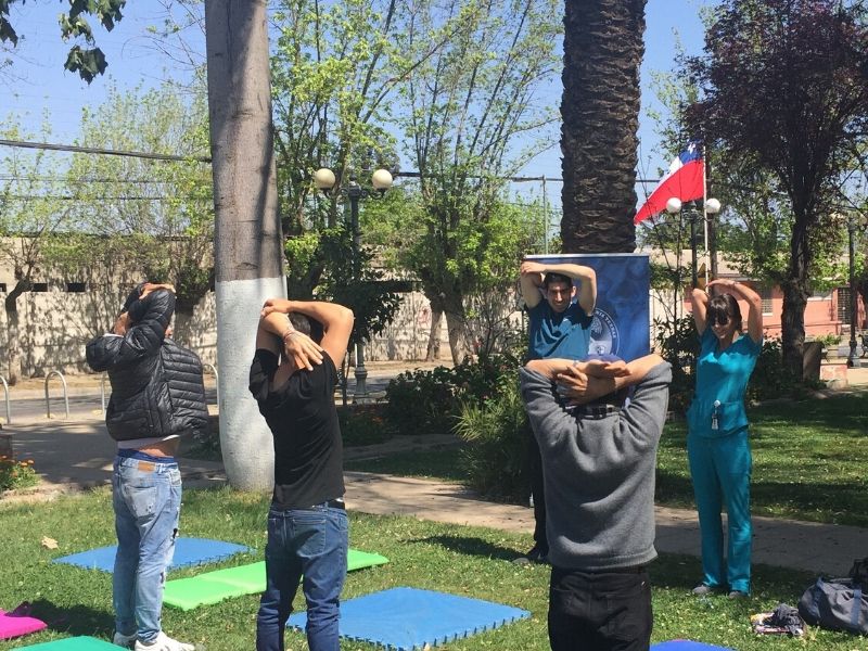 intervenciones_internos_medicina_provincia_de_maipo_3