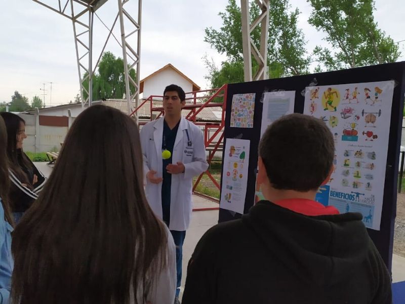 intervenciones_internos_medicina_provincia_de_maipo_4