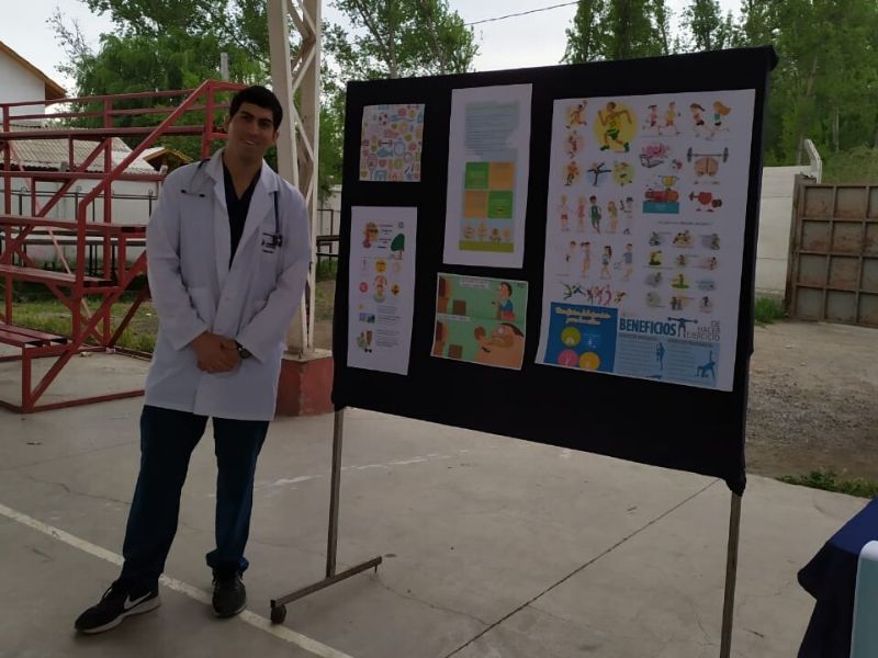 intervenciones_internos_medicina_provincia_de_maipo_5