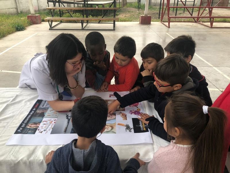 intervenciones_internos_medicina_provincia_de_maipo_6