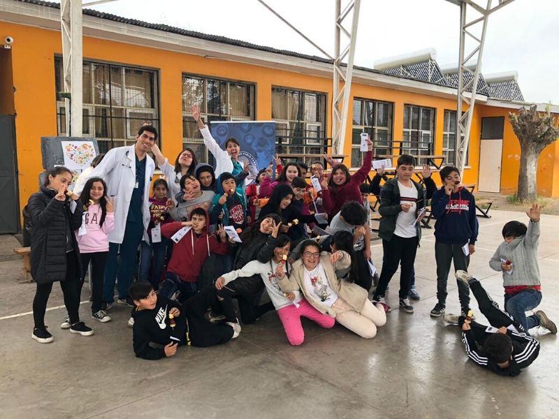 intervenciones_internos_medicina_provincia_de_maipo_7