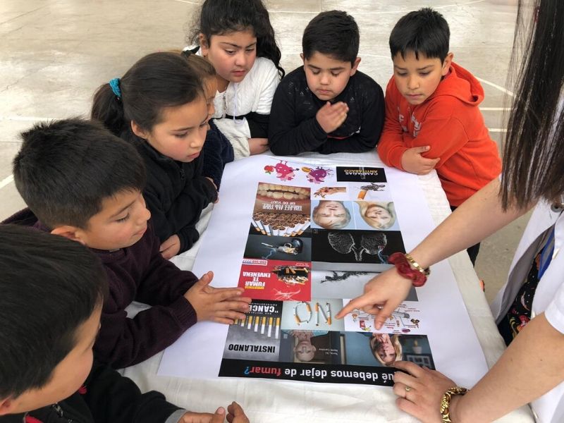 intervenciones_internos_medicina_provincia_de_maipo_8