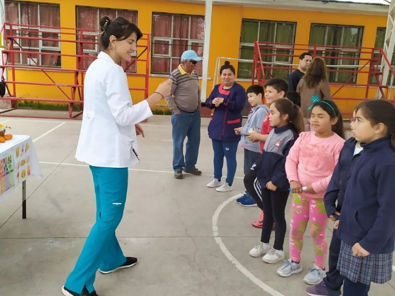 intervenciones_internos_medicina_provincia_de_maipo_9