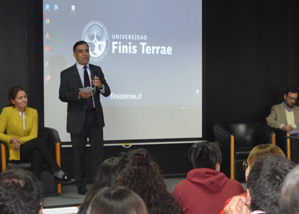 jornada-investigacion-multi-disciplinar-exterior_53e5bf03c8189b77f247abb0a7ed51d7