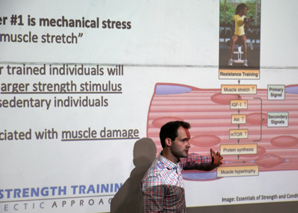 jornada-kinesiologia-blood-flow-restriction-exterior_5568d8cb9f0c16158ead2372fef1f702
