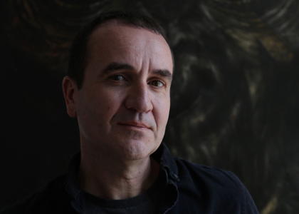 juan-perdiguero_6d9b7d20880dbcced7bfe6835580c28c