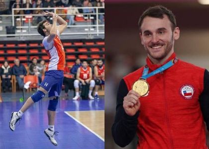 juegos-panamericanos-lima-2019-estudiante-y-egresado-ufinisterrae-1_1ff2a899659af7f60b049a32dfb599ba