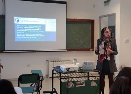 karina-ordonez-bioetica-exterior_0f4d2d8ba771819255dbd7be72e75c36