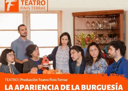 la-burguesia_f578f88bfc15cfa9fecbeef597fb0939