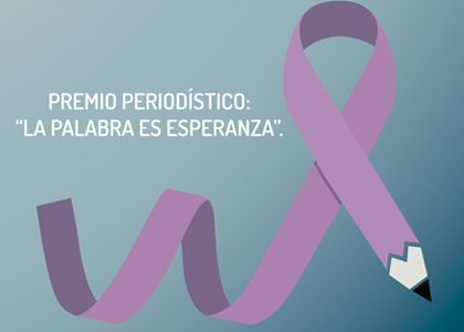 la-palabra-es-esperanza-exterior_de360db4365a7276760703eca8c9f280