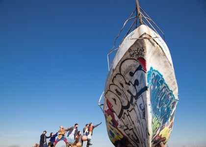 la_tierra_prometida_c9830e8087d55f7b5c6a62068cb45bf7