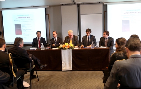 lanzamiento_teaser_bf6bc54d12aefb8185b220aeef133c9b