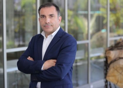 libro-alberto-rojas-exterior_ac26f1f4d23120c4a61402b01f00a3b5