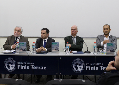 libro-guerra-del-golfo-alberto-rojas-exterior_8d93d8dc1a28efde06abb2f267966ca3