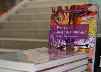 libroanatomia__9e1b9cfd2780493041641ab43da24c6b